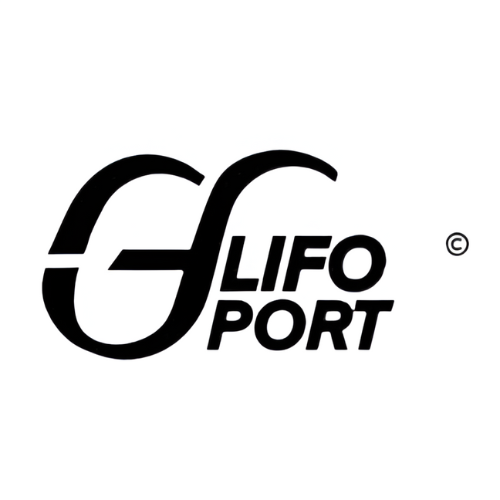 Glifo'Sports